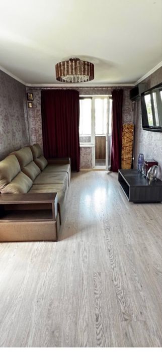 Квартира на вул. Українська в Кривому Розі, ID 231892, фото №3