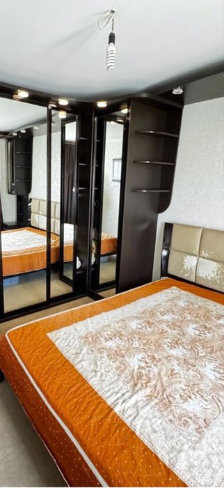 Квартира на вул. Українська в Кривому Розі, ID 231892, фото №4