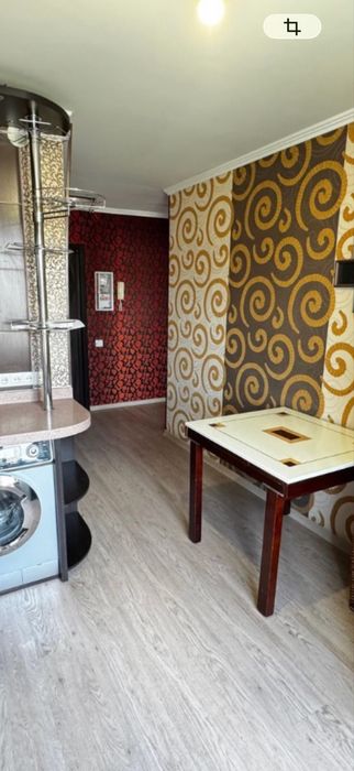 Квартира на вул. Українська в Кривому Розі, ID 231892, фото №5