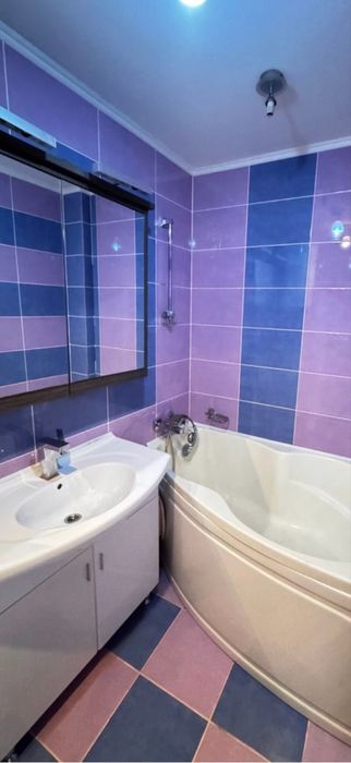 Квартира на вул. Українська в Кривому Розі, ID 231892, фото №6