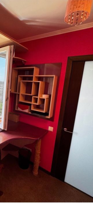 Квартира на вул. Українська в Кривому Розі, ID 231892, фото №7