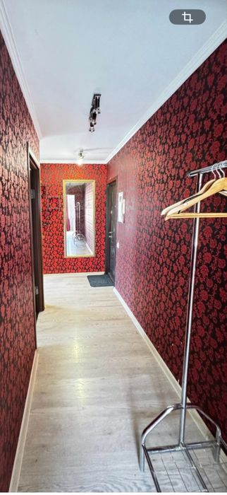 Квартира на вул. Українська в Кривому Розі, ID 231892, фото №8