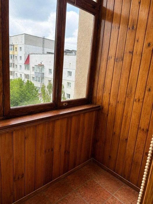 Квартира на Озерна в Хмельницький, ID 228738, фото №2