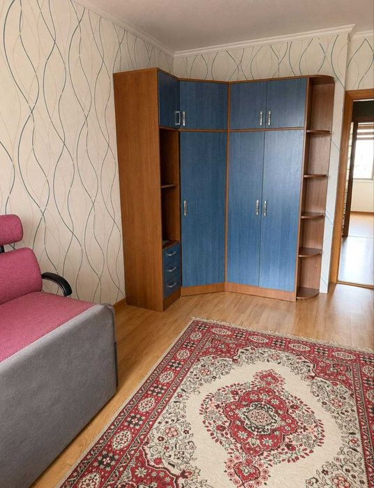 Квартира на Озерна в Хмельницькому, ID 228738, фото №11