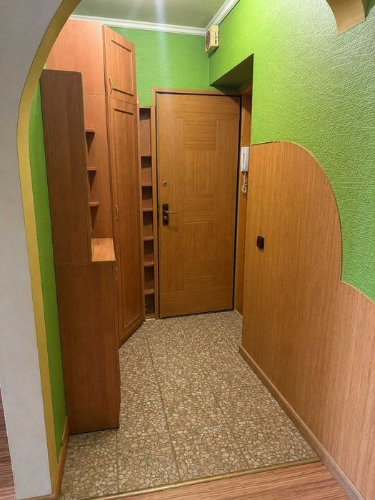 Квартира на Озерна в Хмельницькому, ID 228738, фото №13