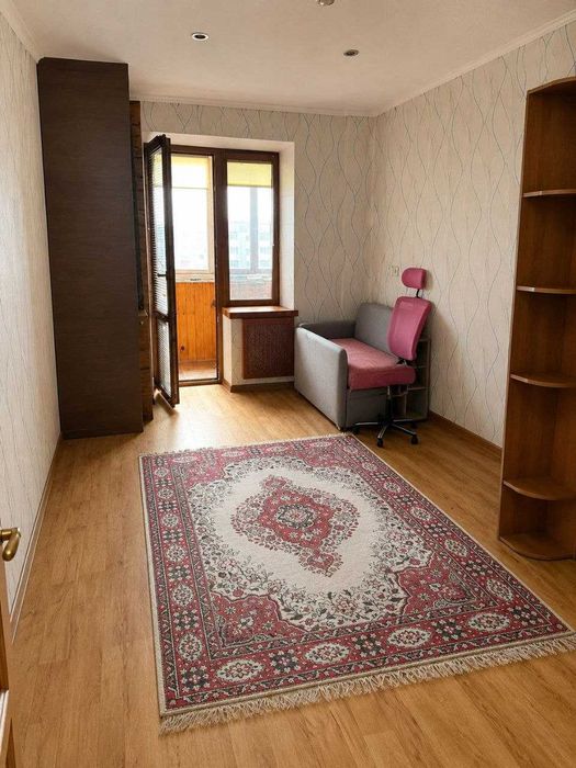 Квартира на Озерна в Хмельницькому, ID 228738, фото №14