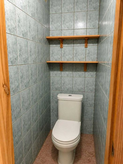 Квартира на Озерна в Хмельницький, ID 228738, фото №3