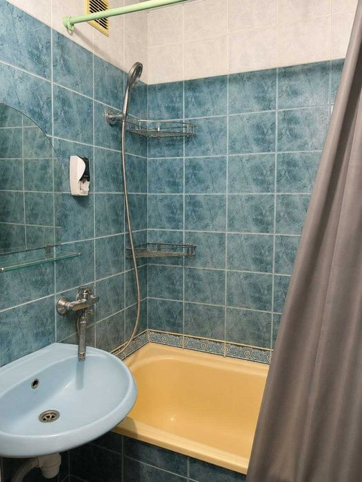 Квартира на Озерна в Хмельницький, ID 228738, фото №4