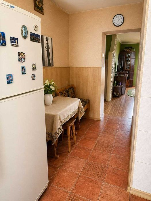 Квартира на Озерна в Хмельницький, ID 228738, фото №5