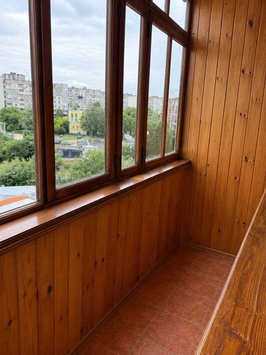 Квартира на Озерна в Хмельницькому, ID 228738, фото №6