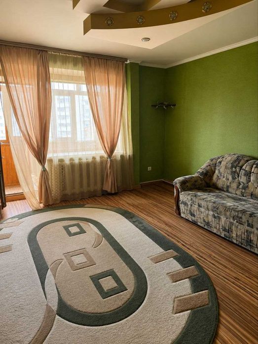 Квартира на Озерна в Хмельницькому, ID 228738, фото №7
