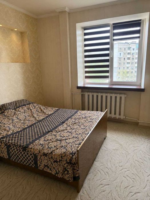 Квартира на Озерна в Хмельницькому, ID 228738, фото №8