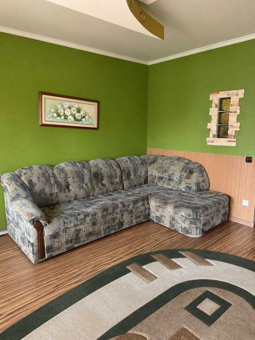Квартира на Озерна в Хмельницькому, ID 228738, фото №9