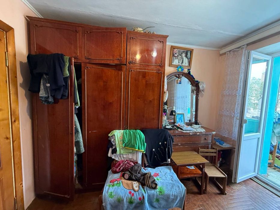 Квартира на поруч із Вічним Вогнем в Івано-Франківську, ID 178067, фото №12