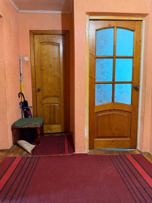 Квартира на поруч із Вічним Вогнем в Івано-Франківську, ID 178067, фото №9