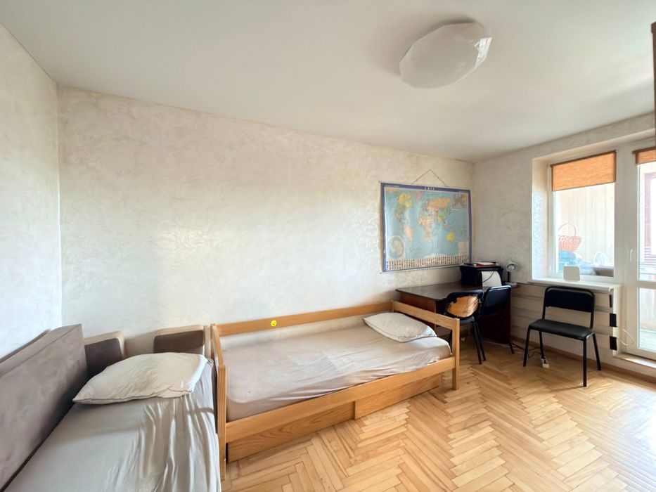 Квартира на вул. Івана Коршинського, 3 в Ужгороді, ID 284852, фото №10