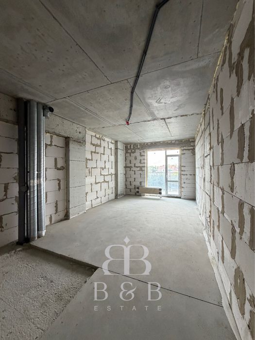 Квартира на ЖК Бриз Марин в Одесі, ID 274526, фото №6