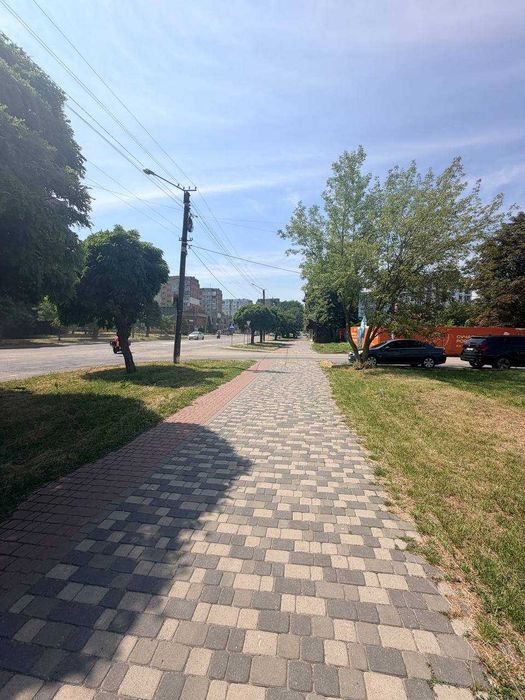 Квартира на біля Вовчинецьких гір в Івано-Франківську, ID 182876, фото №13