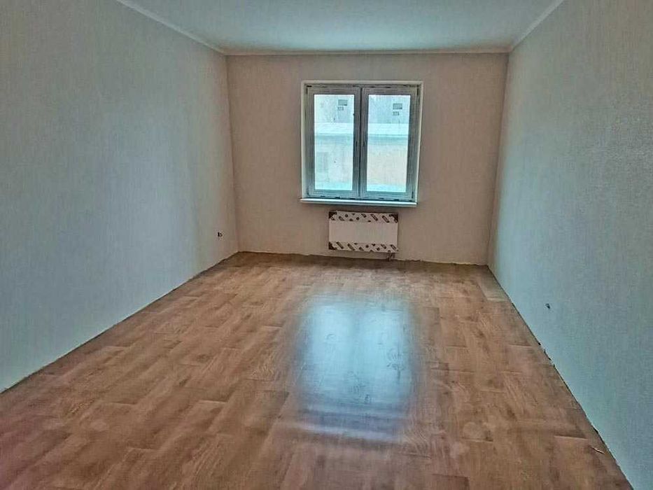 Квартира на вул. Коноплянська, 22-Б в Києві, ID 175476, фото №2