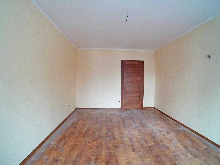 Квартира на вул. Коноплянська, 22-Б в Києві, ID 175476, фото №4