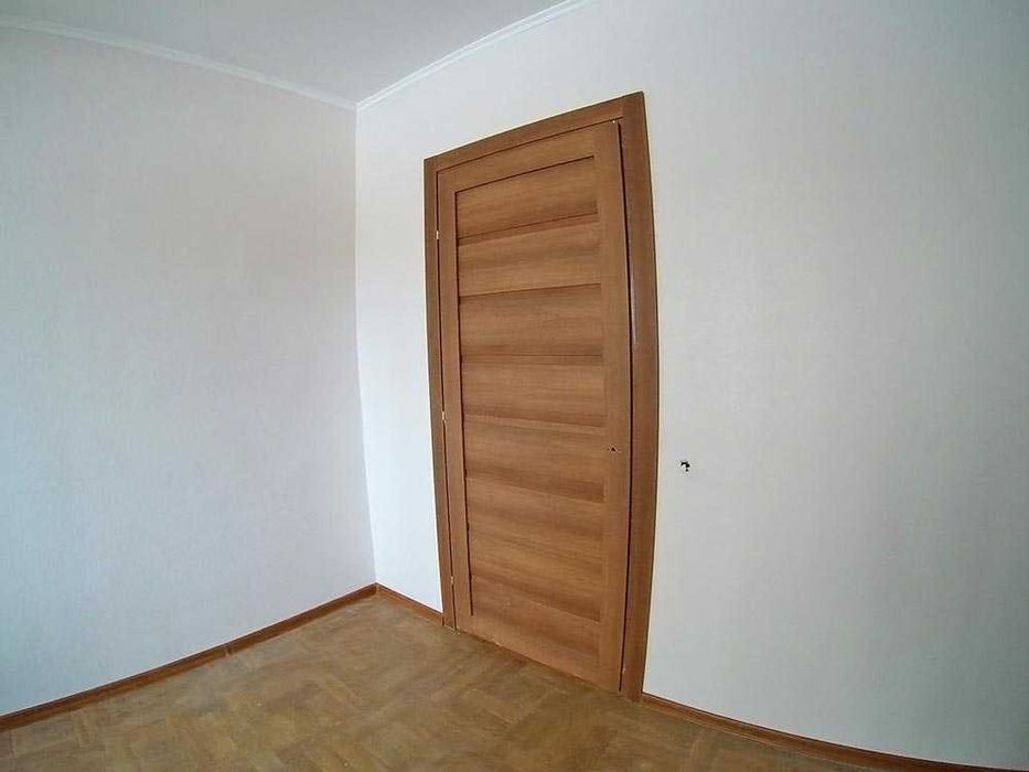 Квартира на вул. Коноплянська, 22-Б в Києві, ID 175476, фото №5