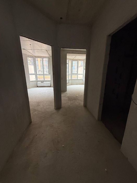 Квартира на ЖК Софія Нова в Київ, ID 328933, фото №3