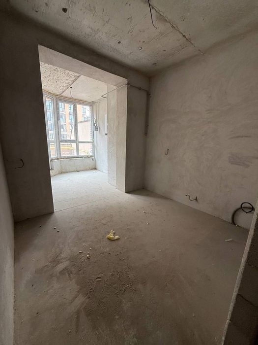 Квартира на ЖК Софія Нова в Київ, ID 328933, фото №5