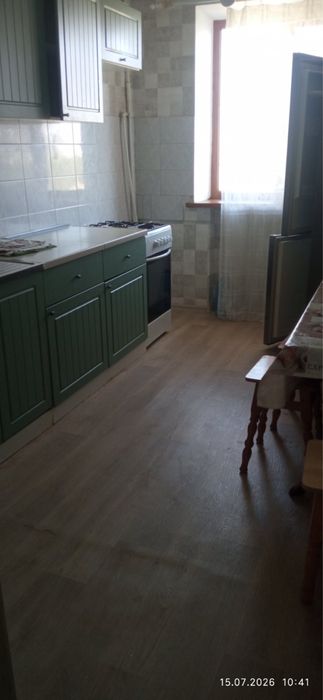 Квартира в Одесі, ID 304630, фото №1