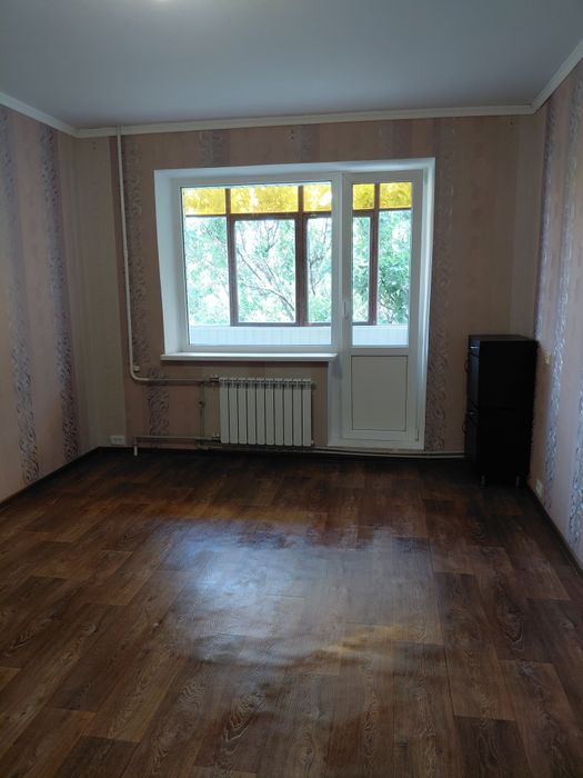 Квартира на Хортицький в Запоріжжі, ID 186881, фото №12