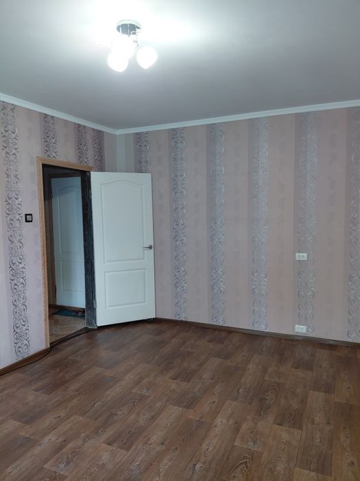 Квартира на Хортицький в Запоріжжі, ID 186881, фото №13