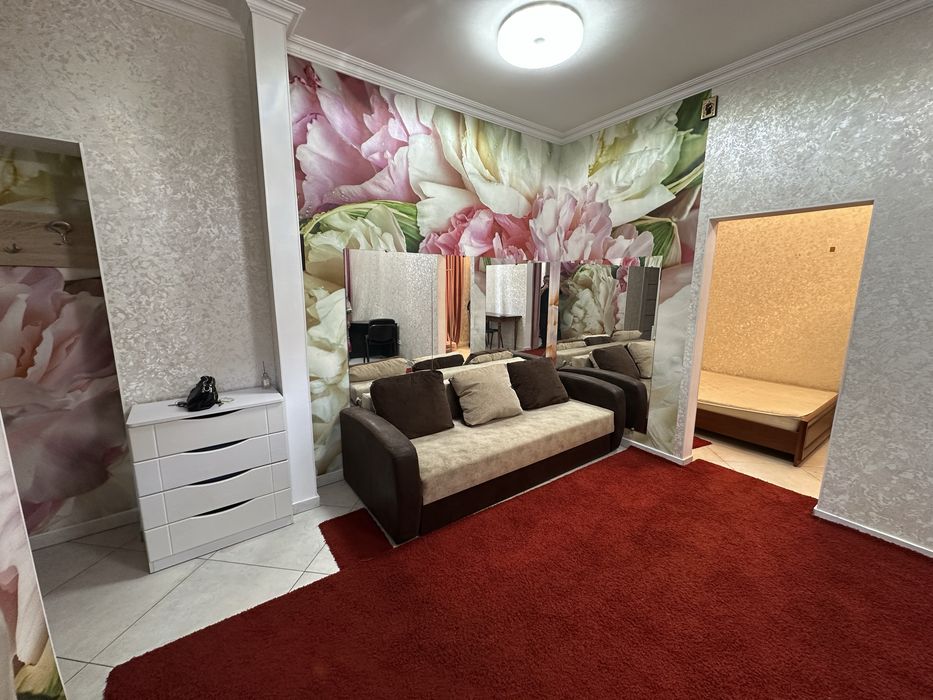 Квартира на вул. Фортечна, 51 в Запоріжжя, ID 202736, фото №1