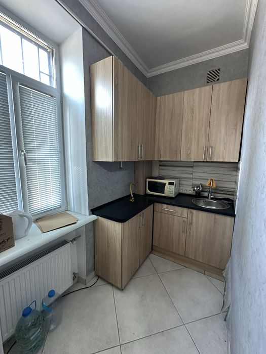 Квартира на вул. Фортечна, 51 в Запоріжжя, ID 202736, фото №3