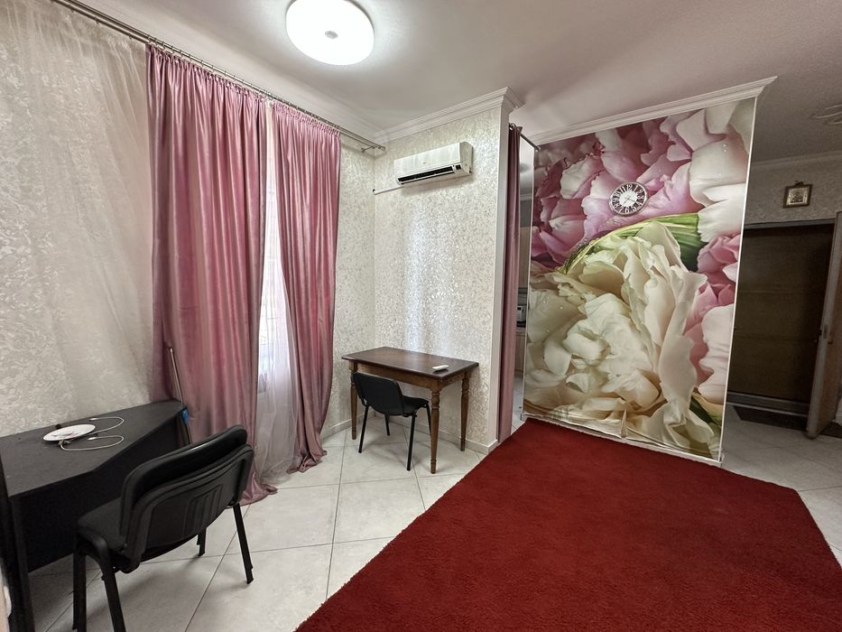 Квартира на вул. Фортечна, 51 в Запоріжжя, ID 202736, фото №4