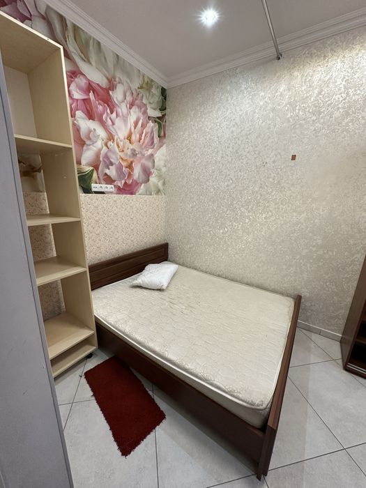 Квартира на вул. Фортечна, 51 в Запоріжжі, ID 202736, фото №6