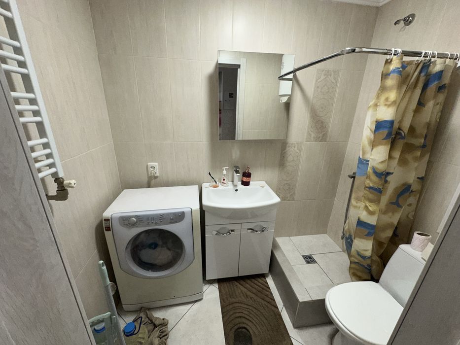 Квартира на вул. Фортечна, 51 в Запоріжжі, ID 202736, фото №7