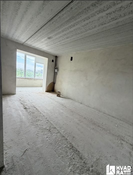 Квартира на вул. Декабристів в Івано-Франківську, ID 208328, фото №1