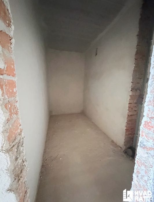 Квартира на вул. Декабристів в Івано-Франківську, ID 208328, фото №6