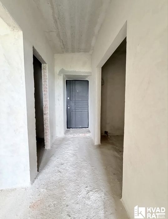 Квартира на вул. Декабристів в Івано-Франківську, ID 208328, фото №7
