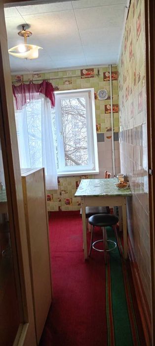Квартира на вул. Героїв Маріуполя в Кривому Розі, ID 174598, фото №2