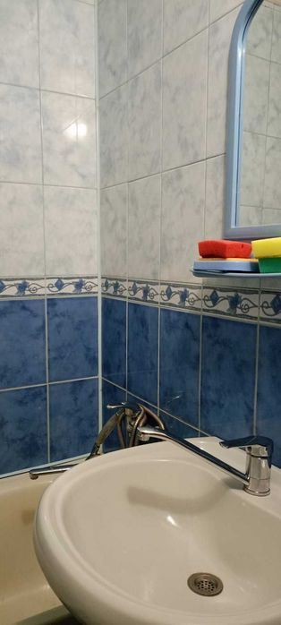 Квартира на вул. Героїв Маріуполя в Кривому Розі, ID 174598, фото №11