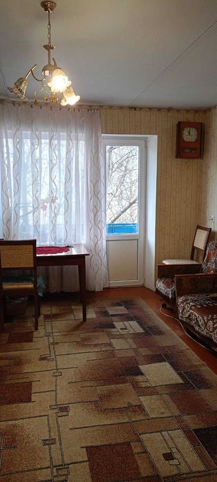 Квартира на вул. Героїв Маріуполя в Кривому Розі, ID 174598, фото №5