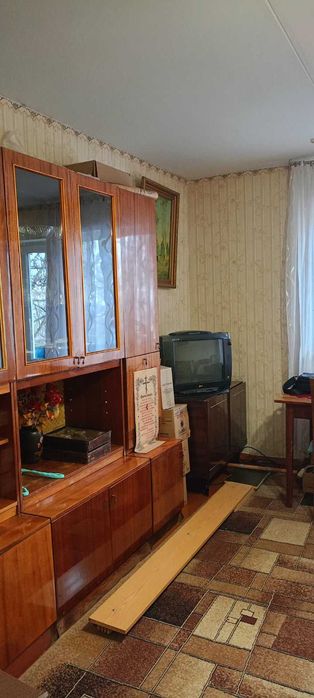 Квартира на вул. Героїв Маріуполя в Кривому Розі, ID 174598, фото №6