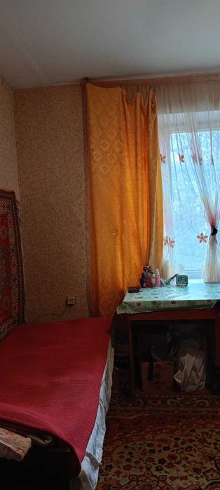 Квартира на вул. Героїв Маріуполя в Кривому Розі, ID 174598, фото №9