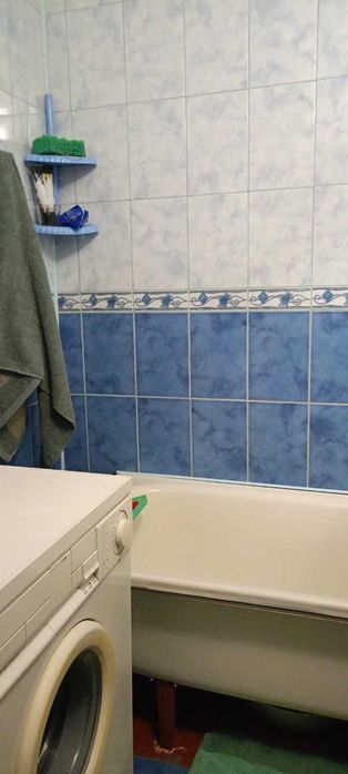 Квартира на вул. Героїв Маріуполя в Кривому Розі, ID 174598, фото №10