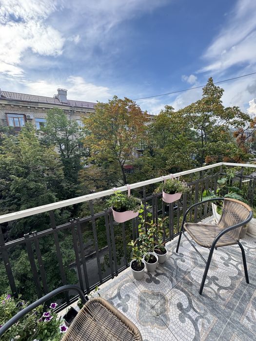 Квартира на вул. Зойфера, 7 в Харкові, ID 189818, фото №9