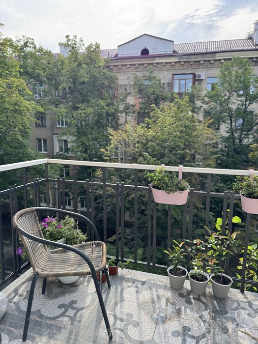 Квартира на вул. Зойфера, 7 в Харкові, ID 189818, фото №10