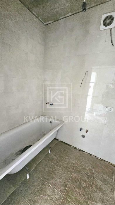 Квартира на ЖК Green Life в Києві, ID 237499, фото №4