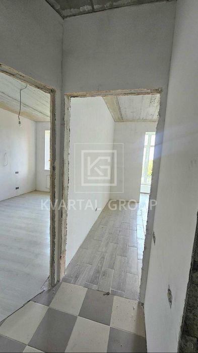 Квартира на ЖК Green Life в Києві, ID 237499, фото №5
