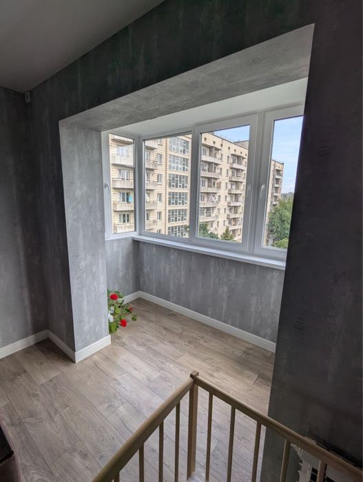 Квартира на вул. Хорольська, 8/4 в Києві, ID 165748, фото №5