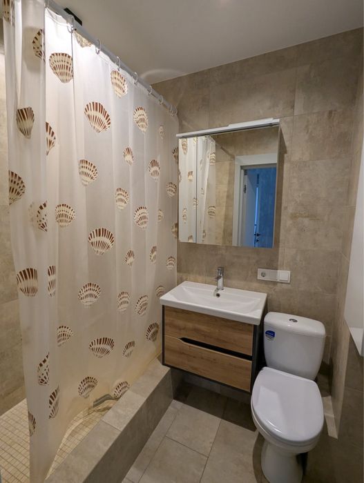 Квартира на вул. Хорольська, 8/4 в Києві, ID 165748, фото №7